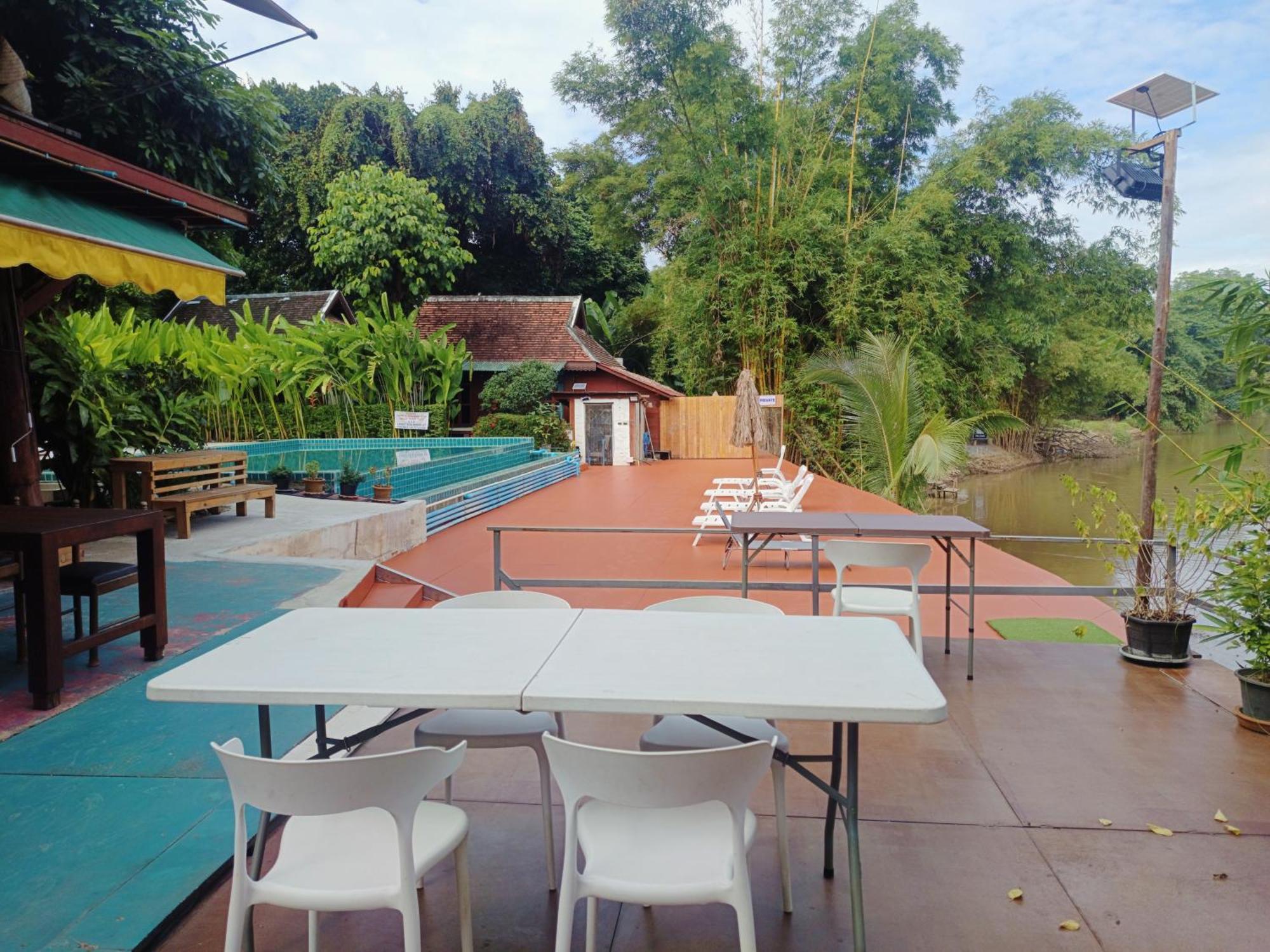 Tonnam Homestay — Photos 2