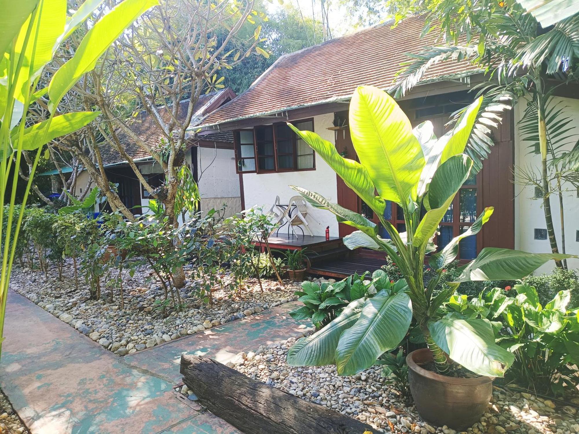 Tonnam Homestay — Photos 3